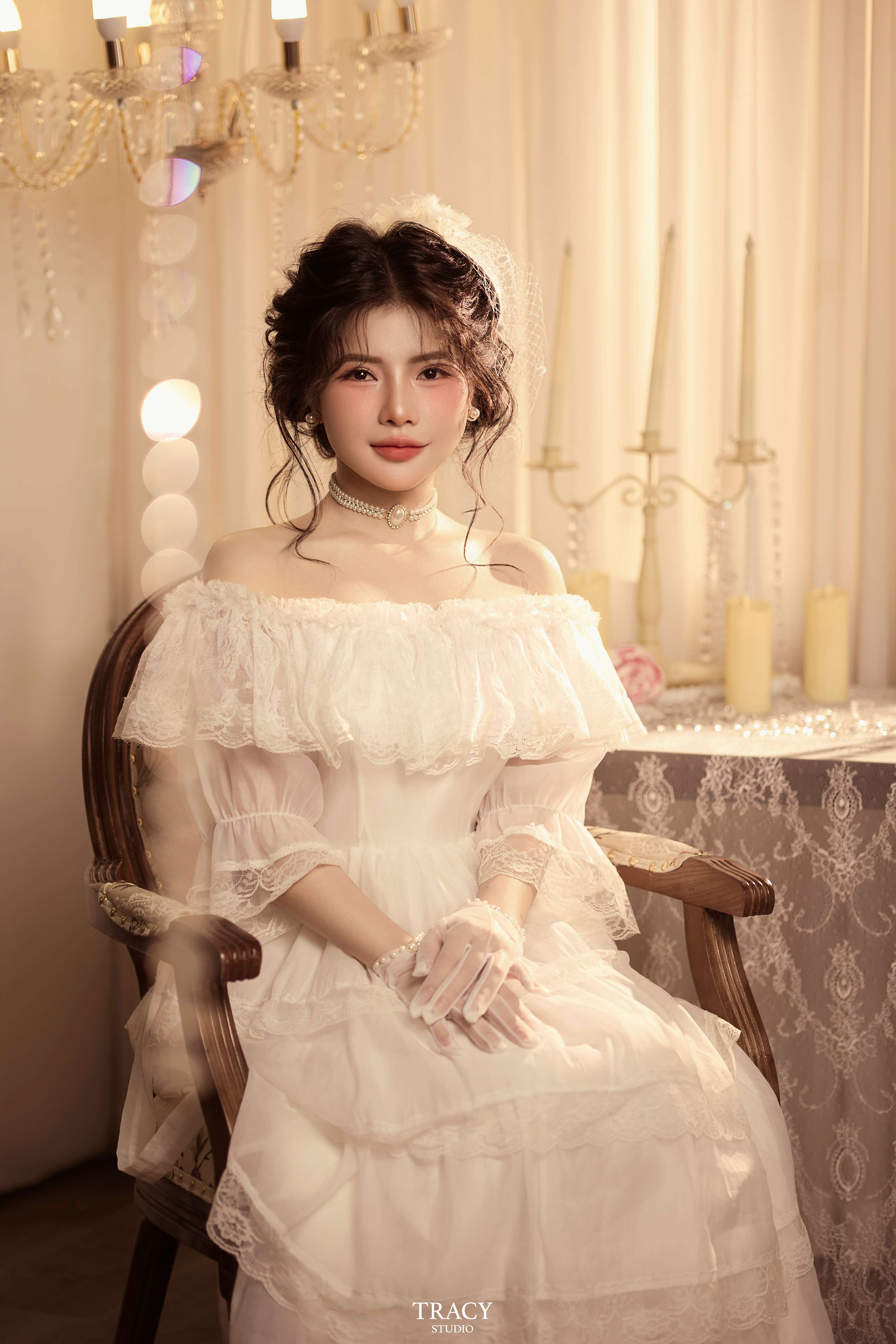 frontend/img/gallery/concept-nang-tho/tracy-studio-chup-conept-nang-tho-co-dien (2).jpg